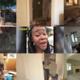 First Time Flippers S09E02 Termite Turmoil 1080p WEB x264-CAFFEiNE
