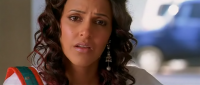 Pappu Can\'t Dance Saala (2011) - Hindi Movie - DVDRip - ESubs