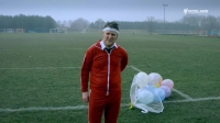 Taskmaster S01E03 720p HDTV x264-CBFM EZTV Taskmaster S01E03 720p HDTV x264-CBFM EZTV