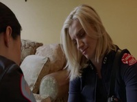 Chicago Fire S09E16 480p x264-mSD EZTV Chicago Fire S09E16 480p x264-mSD EZTV