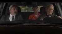 NCIS S19E03 720p HEVC x265-MeGusta EZTV NCIS S19E03 720p HEVC x265-MeGusta EZTV