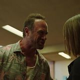Happy.2017.S02E03.720p.WEB.x264-TBS[TGx]