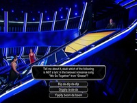 The Chase US S02E16 480p x264-mSD EZTV