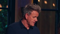 Next Level Chef S02E13 1080p WEB h264-BAE EZTV Next Level Chef S02E13 1080p WEB h264-BAE EZTV