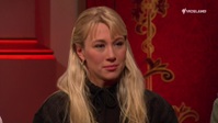 Taskmaster Norway S01E02 1080p HDTV H264-CBFM EZTV Taskmaster Norway S01E02 1080p HDTV H264-CBFM EZTV