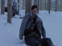 Cardinal S04E06 480p x264-mSD [eztv]