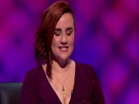 Mock the Week S19E07 480p x264-mSD EZTV Mock the Week S19E07 480p x264-mSD EZTV
