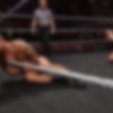 WWE NXT UK Takeover Blackpool II 2020 WEB x264-ADMIT[TGx]