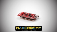 Udemy - Exploring the ESP32