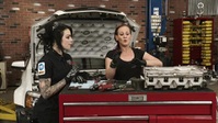 All Girls Garage S12E05 XviD-AFG EZTV