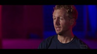 Go-Big Show S02E06 720p HEVC x265-MeGusta EZTV