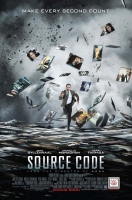 Source Code 2011 4K UHD H264 AAC 6Ch-BakiG Source Code 2011 4K UHD H264 AAC 6Ch-BakiG
