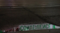Kims Convenience S02E11 WEB-DL x264-RARBG[eztv]