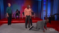Whose Line is it Anyway US S14E15 WEB h264-TBS[eztv]