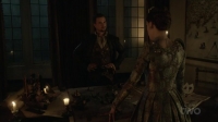 Reign S04E16 HDTV x264-KILLERS[eztv]