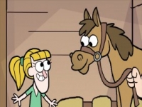 Celebrity Animal Encounters 2018 S01E09 480p x264-mSD [eztv]