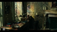 Ghost.Wars.S01E12.iNTERNAL.720p.WEB.x264-BAMBOOZLE[eztv]