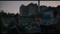 Everything Will Be Fine S01E08 720p WEB H264-FORSEE EZTV