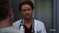 Chicago Med S08E14 1080p HEVC x265-MeGusta EZTV Chicago Med S08E14 1080p HEVC x265-MeGusta EZTV