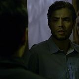 Evil Online S01E04 Internet Casanova WEB x264-LiGATE[TGx]