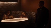 Snowfall S05E06 1080p WEB H264-PROPERifGUARDED EZTV Snowfall S05E06 1080p WEB H264-PROPERifGUARDED EZTV