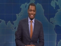 Saturday Night Live S45E09 480p x264-mSD [eztv]