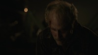 The Sinner S04E08 1080p WEB H264-PECULATE EZTV
