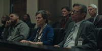 Presumed Innocent S01E08 720p x265-TiPEX EZTV