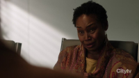 Found 2023 S01E11 720p HEVC x265-MeGusta EZTV Found 2023 S01E11 720p HEVC x265-MeGusta EZTV