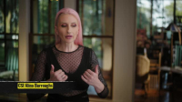 Crime Scene Confidential S02E02 XviD-AFG EZTV
