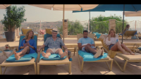 Breeders S04E07 720p HEVC x265-MeGusta EZTV