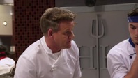 Hells Kitchen US S20E04 WEB h264-BAE EZTV