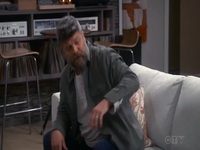 The Conners S05E22 480p x264-mSD EZTV