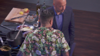 MasterChef US S14E10 1080p WEB h264-BAE EZTV MasterChef US S14E10 1080p WEB h264-BAE EZTV