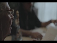 Damned Saint S01E08 480p x264-mSD EZTV