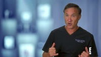 Botched S07E02 1080p HEVC x265-MeGusta EZTV