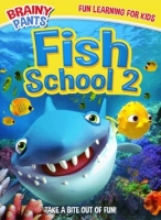 Fish School 2 2019 1080p WEB-DL x264 [MW]