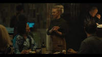 Boiling Point 2023 S01E02 XviD-AFG EZTV Boiling Point 2023 S01E02 XviD-AFG EZTV