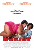 Norbit 2007 720p BluRay HEVC H265 BONE