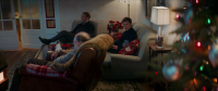 Await Further Instructions 2018 BRRip XviD MP3-XVID Await Further Instructions 2018 BRRip XviD MP3-XVID