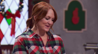 Christmas Cookie Challenge S08E01 XviD-AFG EZTV Christmas Cookie Challenge S08E01 XviD-AFG EZTV