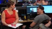 TMZ on TV 2018 08 02 WEB x264-TBS[eztv]