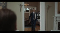 The Lorenskog Disappearance S01E03 XviD-AFG EZTV