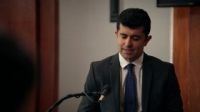 All Rise S01E19 iNTERNAL 720p WEB H264-AMRAP [eztv]