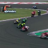 MotoGP 2019 Argentina WEB x264-VERUM[TGx]
