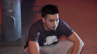 Cops S34E05 1080p HEVC x265-MeGusta EZTV Cops S34E05 1080p HEVC x265-MeGusta EZTV
