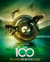 The 100 S07E15 1080p WEB H264-VIDEOHOLE