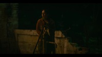 Kohrra S01E03 XviD-AFG EZTV Kohrra S01E03 XviD-AFG EZTV