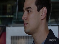 Chicago Fire S10E08 480p x264-mSD EZTV Chicago Fire S10E08 480p x264-mSD EZTV