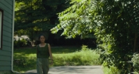 Driveways (2019) [1080p] [WEBRip] [5 1] [YTS] [YIFY]